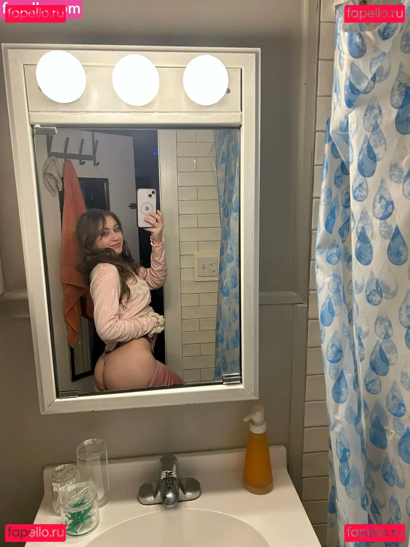 cutiekali Onlyfans Photo Gallery 