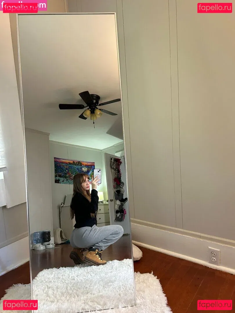 cutiekali Onlyfans Photo Gallery 