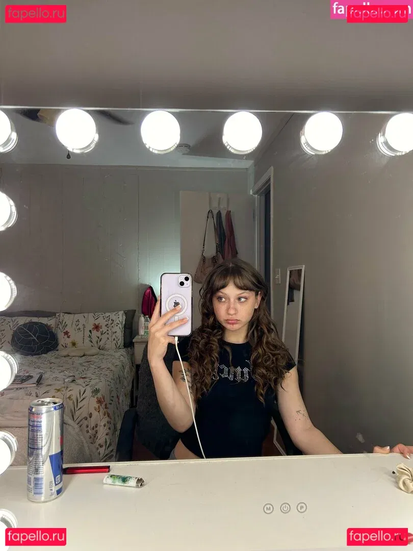 cutiekali Onlyfans Photo Gallery 