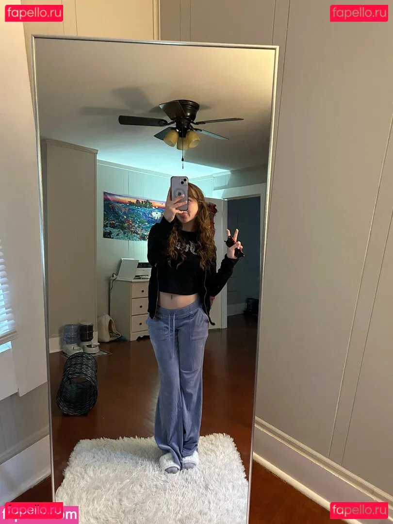 cutiekali Onlyfans Photo Gallery 