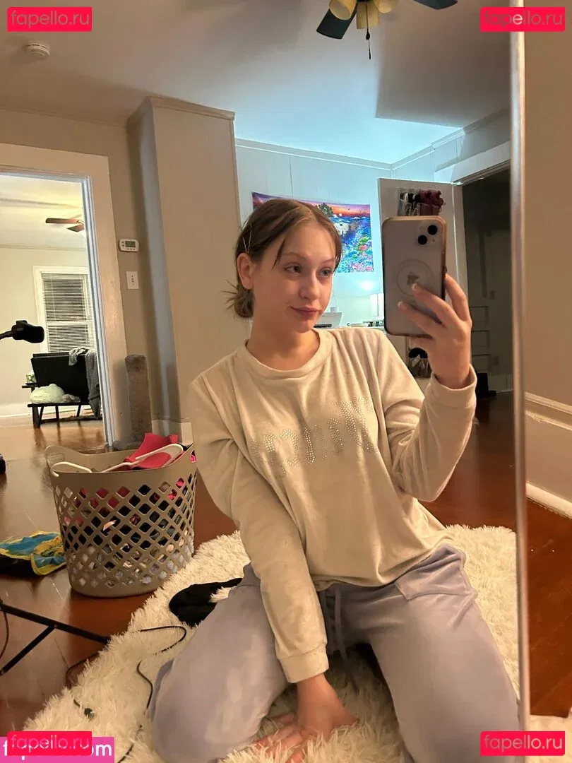 cutiekali Onlyfans Photo Gallery 