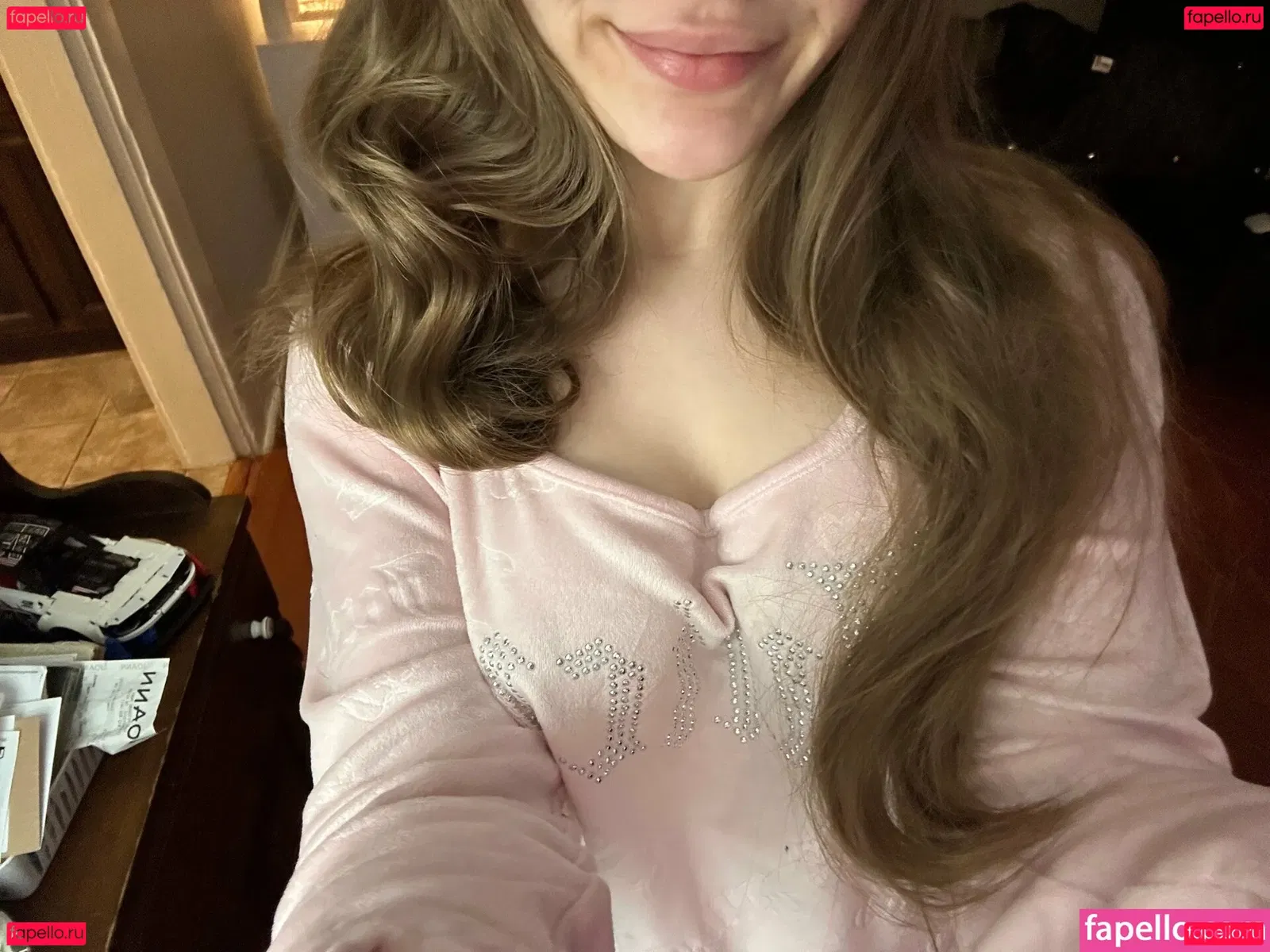 cutiekali Onlyfans Photo Gallery 