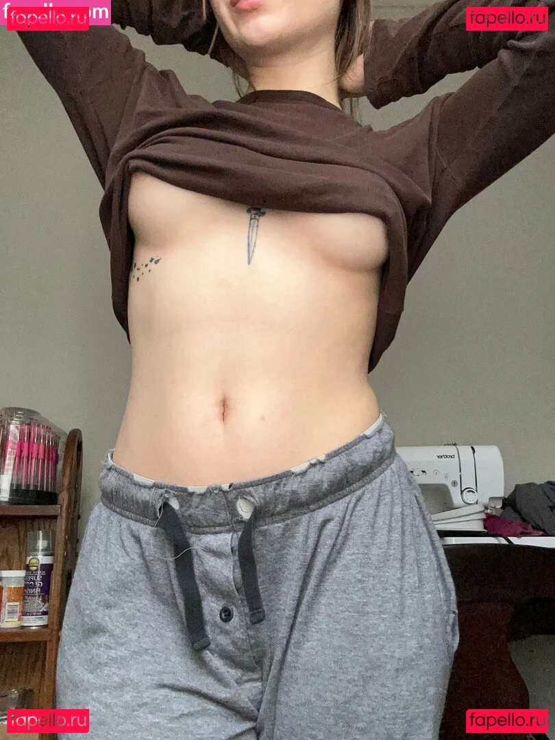 cutiekali Onlyfans Photo Gallery 