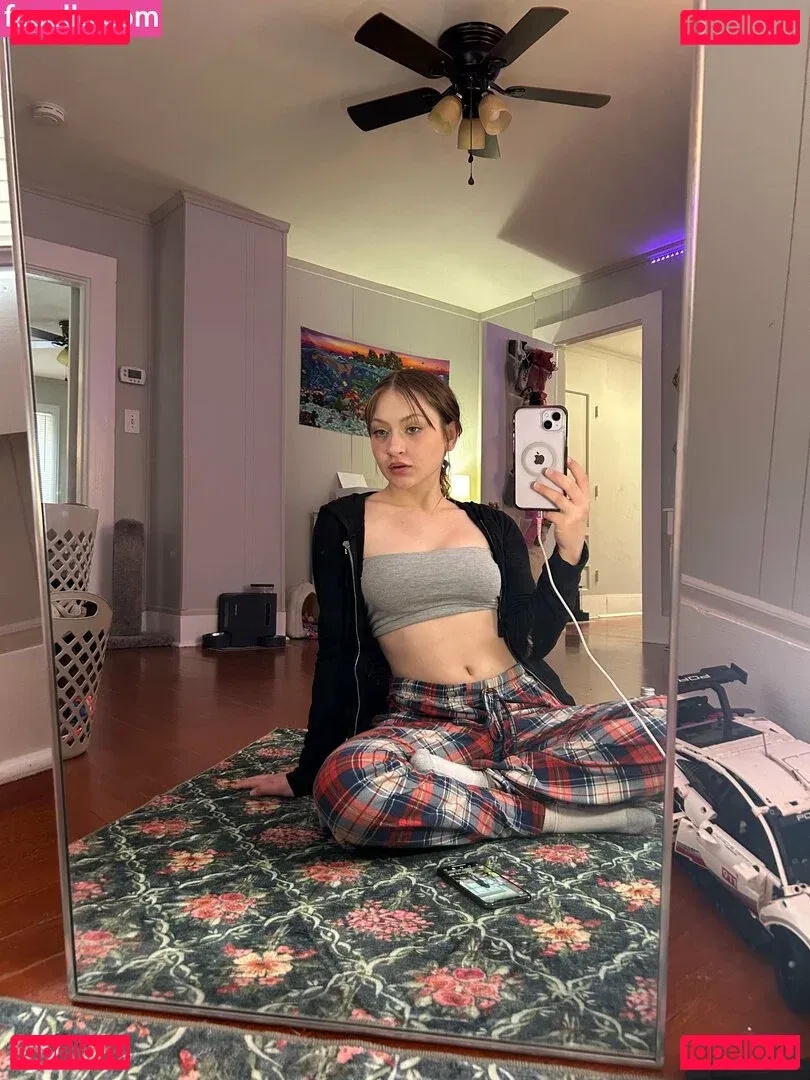 cutiekali Onlyfans Photo Gallery 