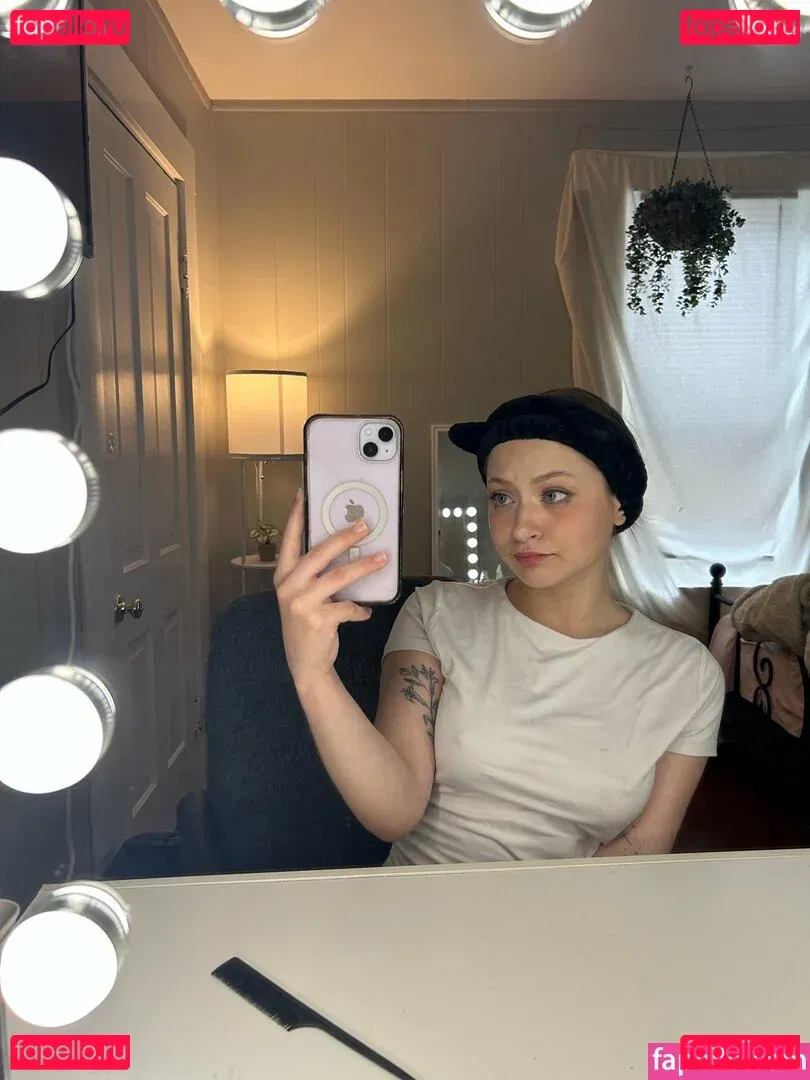 cutiekali Onlyfans Photo Gallery 