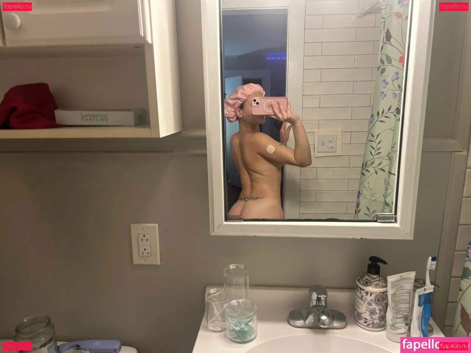 cutiekali Onlyfans Photo Gallery 