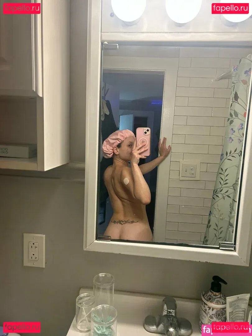 cutiekali Onlyfans Photo Gallery 