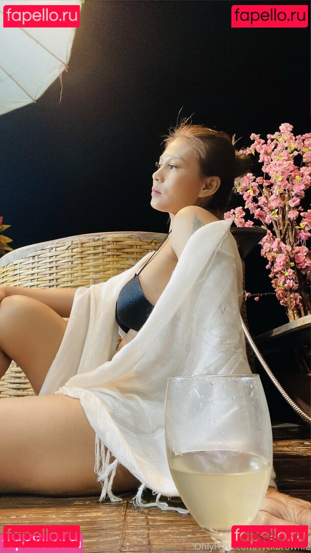 fvckbrownie Nude Onlyfans Photo 42