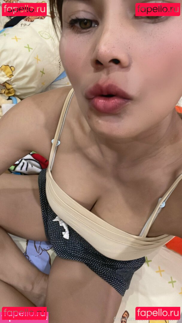 fvckbrownie Nude Onlyfans Photo 40