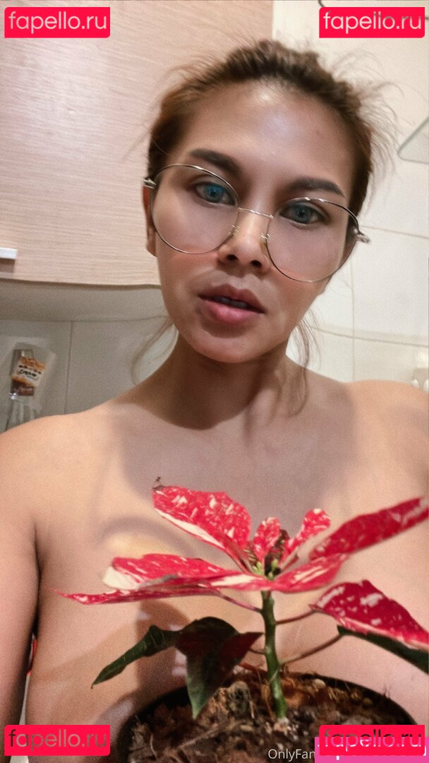 fvckbrownie Nude Onlyfans Photo 39