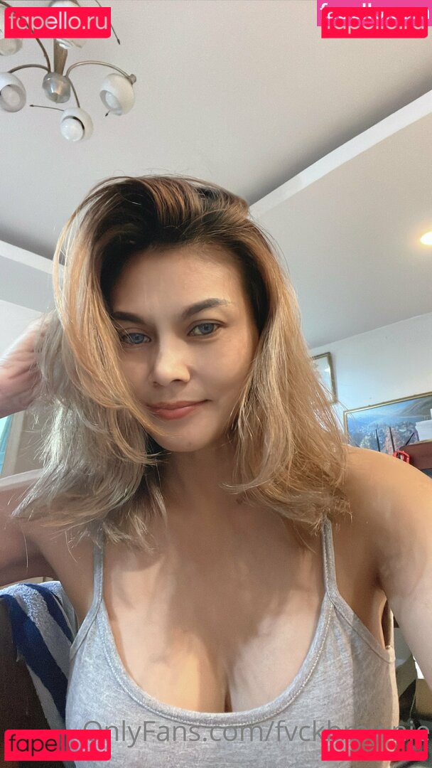 fvckbrownie Nude Onlyfans Photo 29