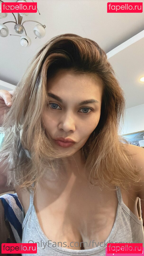 fvckbrownie Nude Onlyfans Photo 28