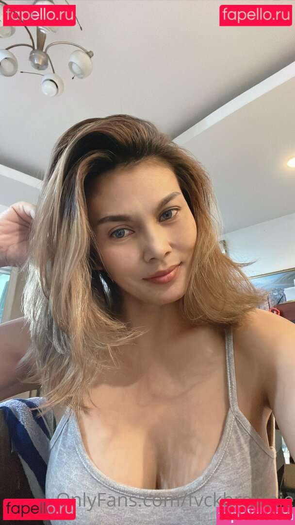 fvckbrownie Nude Onlyfans Photo 27
