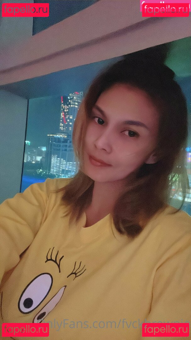 fvckbrownie Nude Onlyfans Photo 24