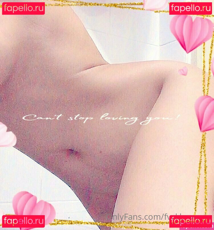 fvckbrownie Nude Onlyfans Photo 13
