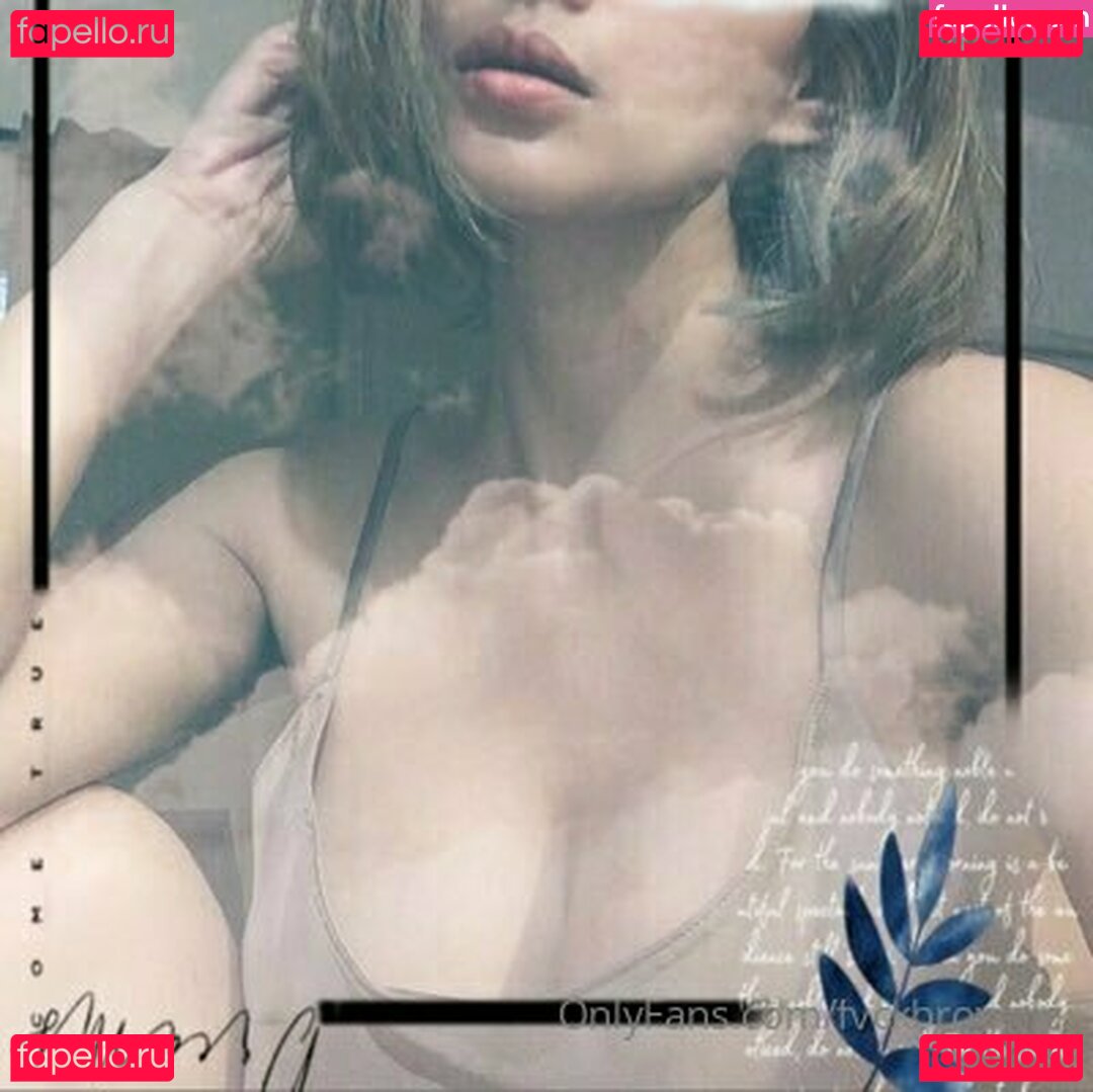 fvckbrownie Nude Onlyfans Photo 10