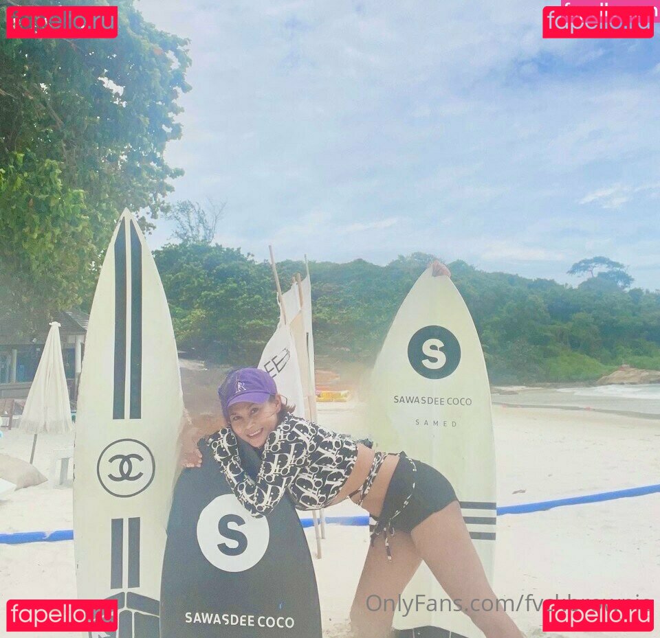 fvckbrownie Nude Onlyfans Photo 6