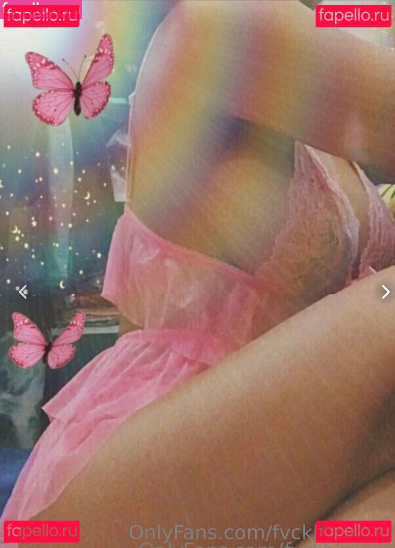 fvckbrownie Nude Onlyfans Photo 5