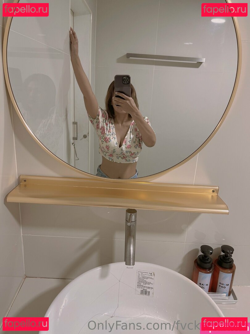 fvckbrownie Nude Onlyfans Photo 3