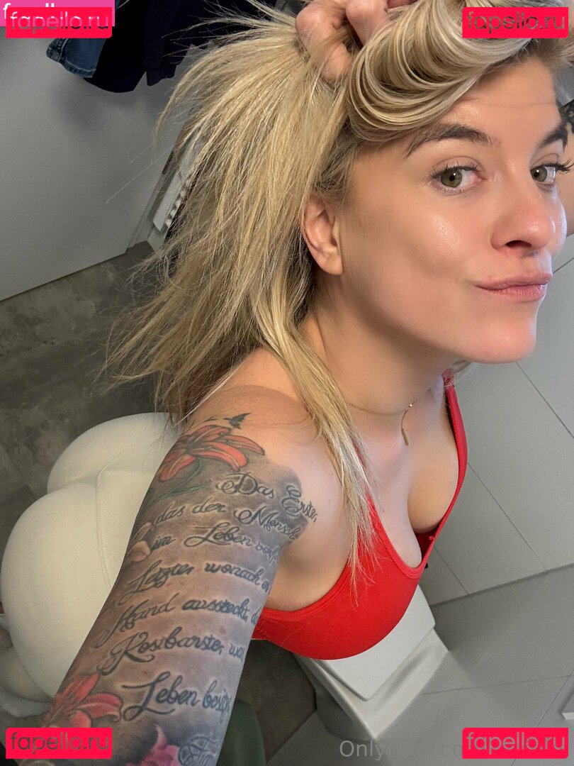 Mrsdidi Nude Onlyfans Photo 31