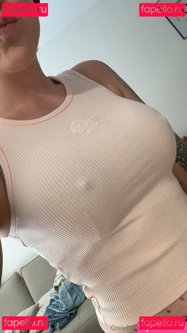 Mrsdidi Nude Onlyfans Photo 28