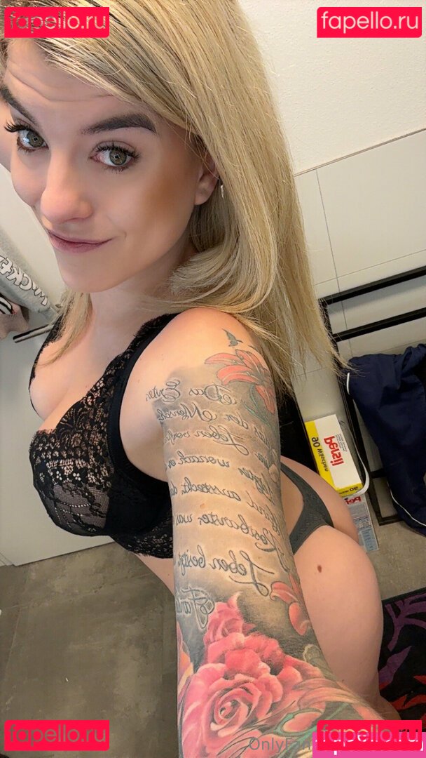 Mrsdidi Nude Onlyfans Photo 23