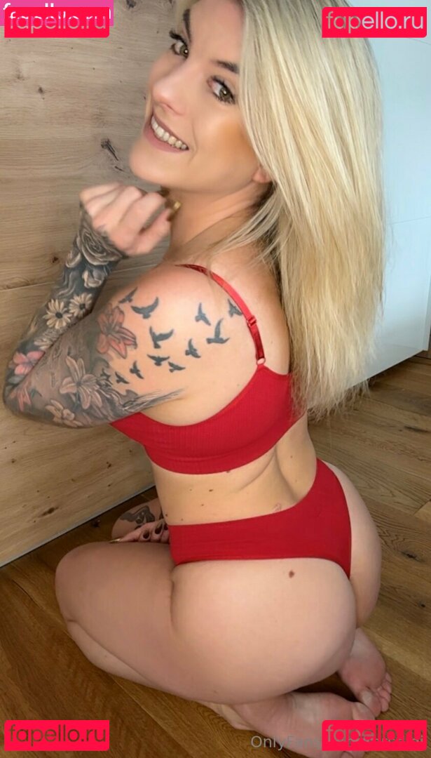 Mrsdidi Nude Onlyfans Photo 16