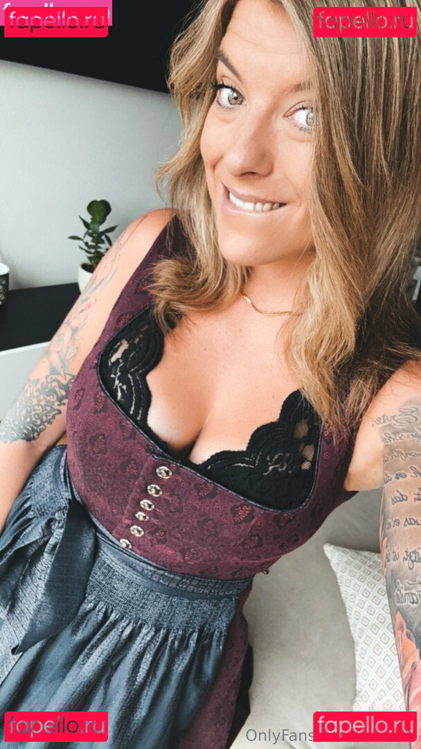 Mrsdidi Nude Onlyfans Photo 13