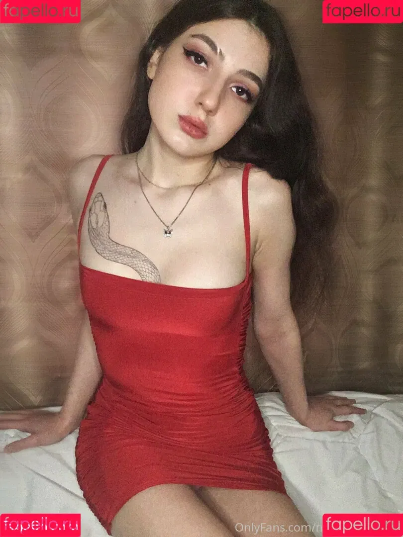 cherrykush6 Onlyfans Photo Gallery 