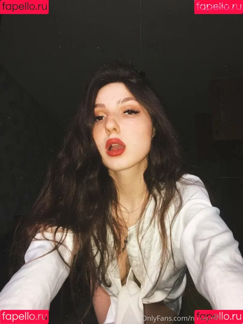 cherrykush6 Onlyfans Photo Gallery 