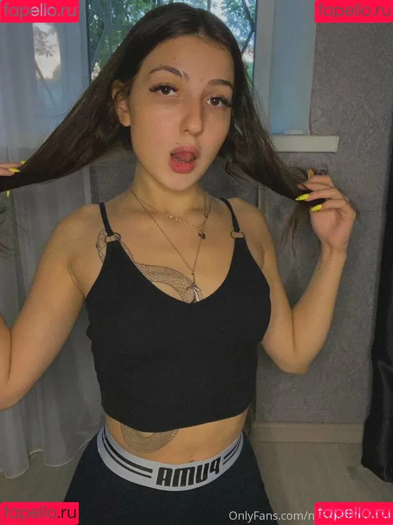cherrykush6 Onlyfans Photo Gallery 
