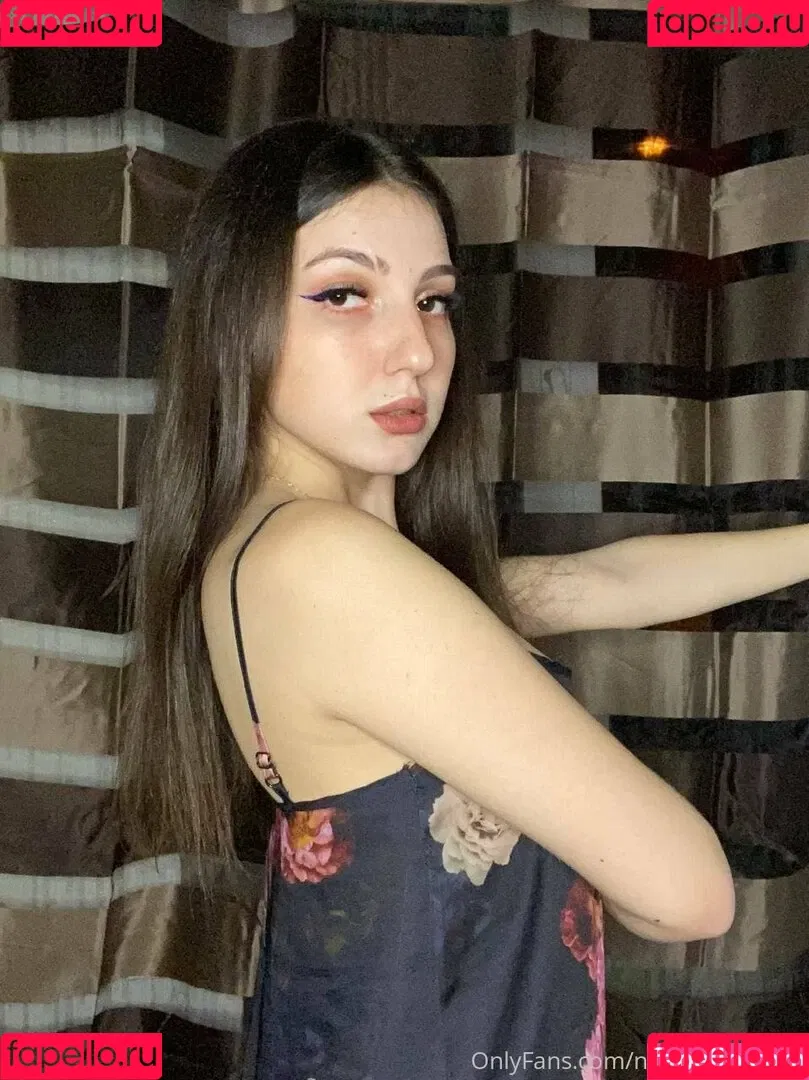 cherrykush6 Onlyfans Photo Gallery 