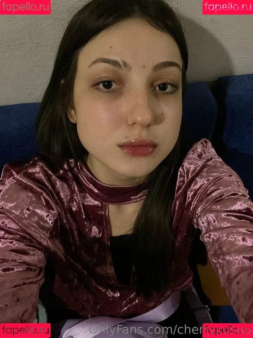 cherrykush6 Onlyfans Photo Gallery 