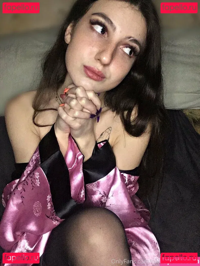 cherrykush6 Onlyfans Photo Gallery 