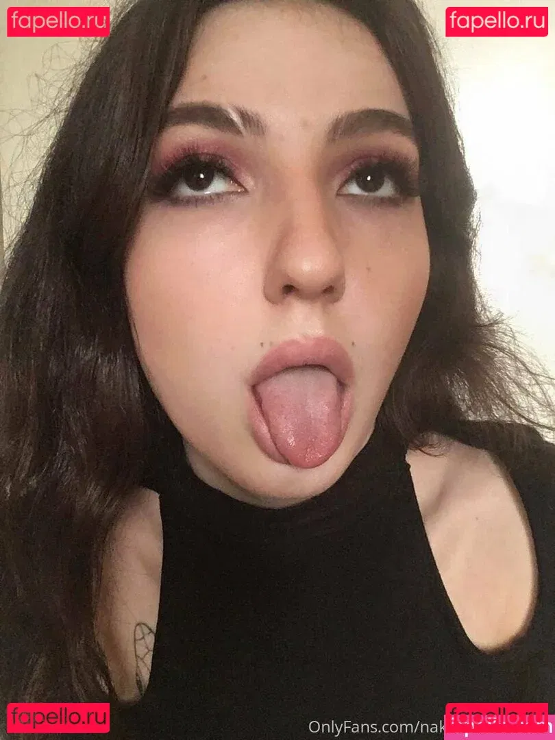 cherrykush6 Onlyfans Photo Gallery 