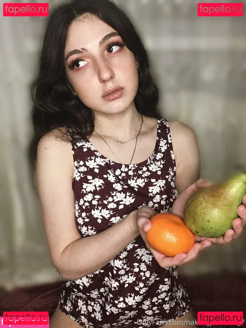 cherrykush6 Onlyfans Photo Gallery 