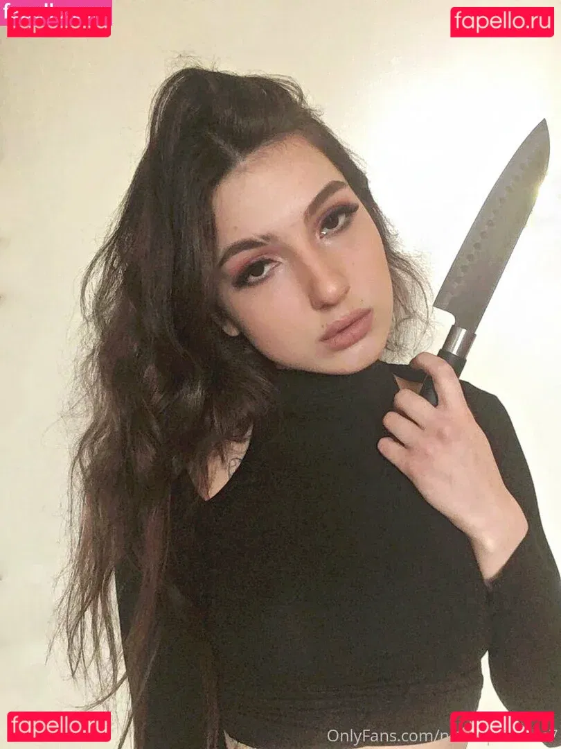 cherrykush6 Onlyfans Photo Gallery 