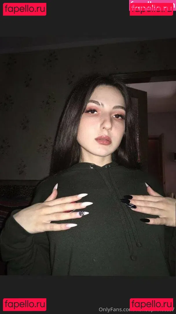 cherrykush6 Onlyfans Photo Gallery 