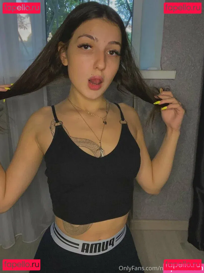 cherrykush6 Onlyfans Photo Gallery 