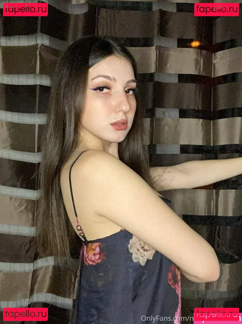 cherrykush6 Onlyfans Photo Gallery 