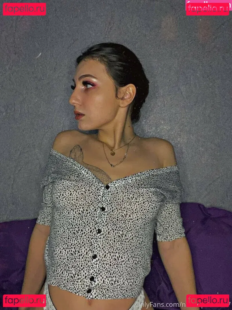 cherrykush6 Onlyfans Photo Gallery 