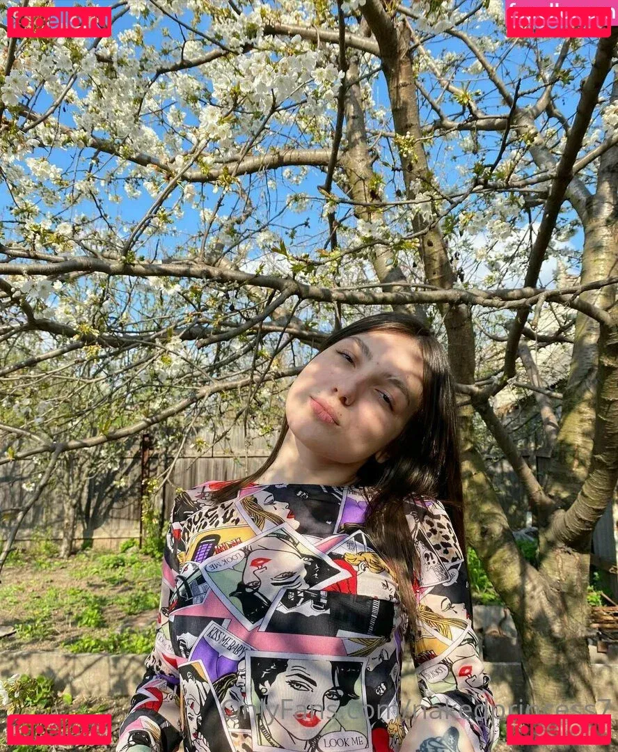 cherrykush6 Onlyfans Photo Gallery 