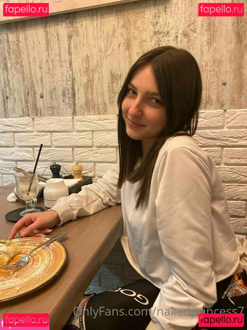 cherrykush6 Onlyfans Photo Gallery 