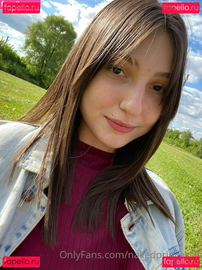 cherrykush6 Onlyfans Photo Gallery 