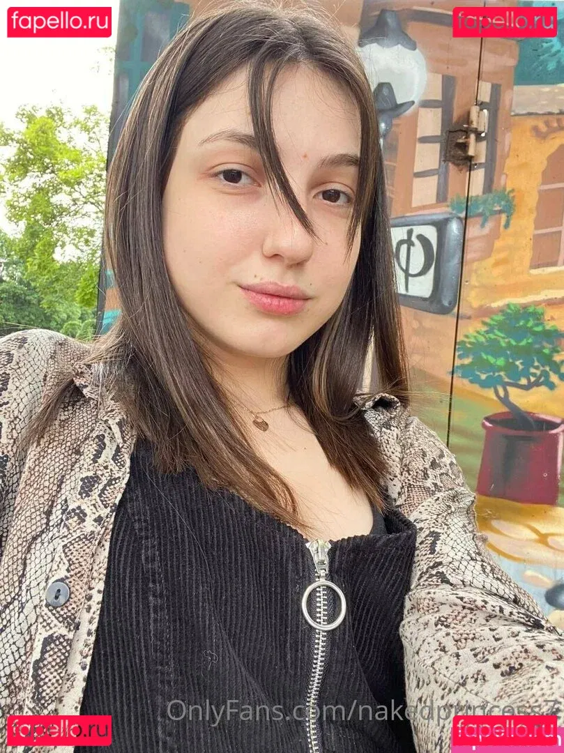 cherrykush6 Onlyfans Photo Gallery 