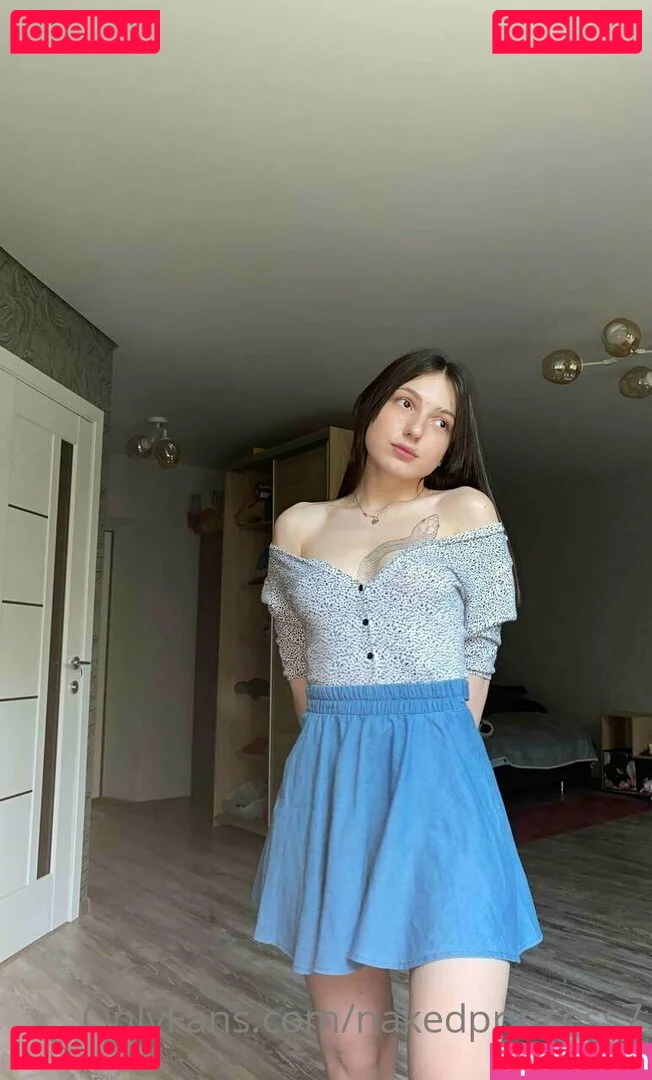 cherrykush6 Onlyfans Photo Gallery 