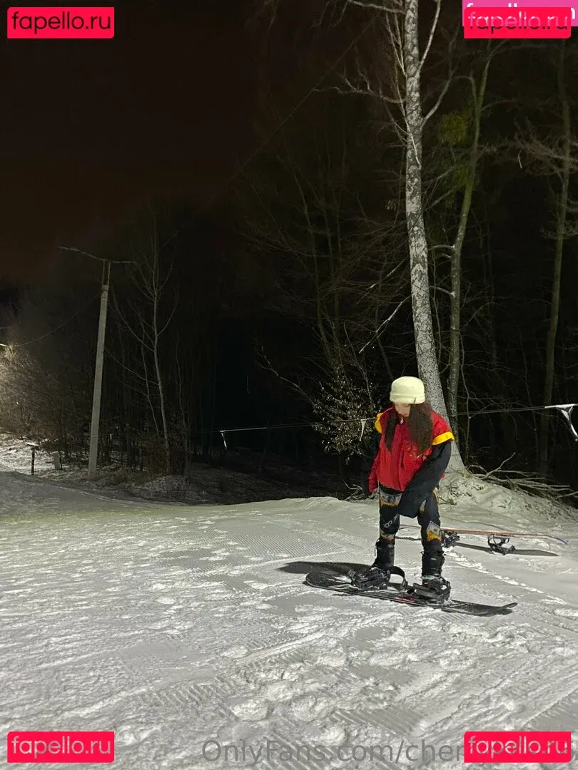 cherrykush6 Onlyfans Photo Gallery 