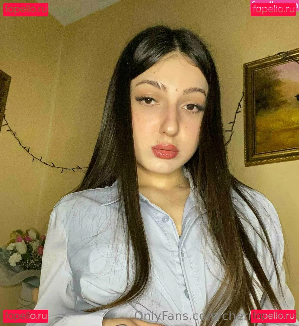 cherrykush6 Onlyfans Photo Gallery 