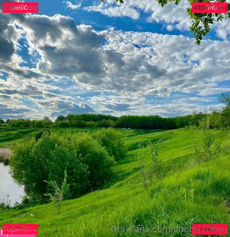 cherrykush6 Onlyfans Photo Gallery 