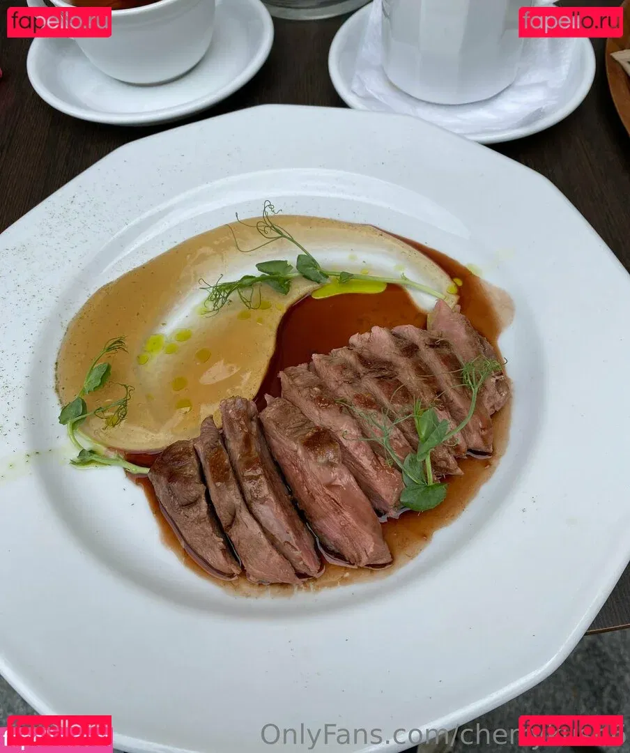 cherrykush6 Onlyfans Photo Gallery 